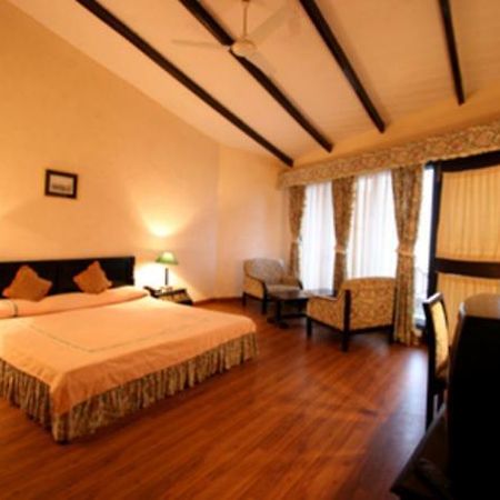 Shilon Resort Σίμλα Δωμάτιο φωτογραφία