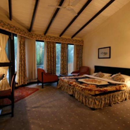 Shilon Resort Σίμλα Δωμάτιο φωτογραφία