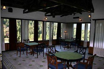 Shilon Resort Σίμλα Εξωτερικό φωτογραφία
