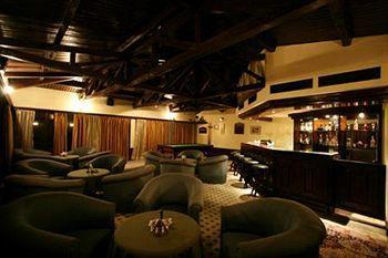 Shilon Resort Σίμλα Εξωτερικό φωτογραφία