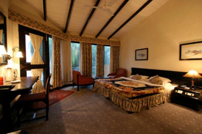Shilon Resort Σίμλα Δωμάτιο φωτογραφία