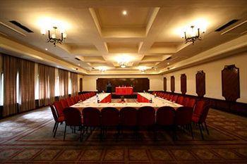 Shilon Resort Σίμλα Εξωτερικό φωτογραφία